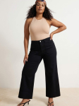 TRENDYOL PLUS SIZE - Naiste teksad
