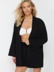 TRENDYOL - Naiste kimono ja l&uuml;hikesed p&uuml;ksid