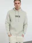 TRENDYOL - Meeste kampsun