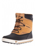 MERRELL - Laste saapad, Snow Bank 2.0 WTPF