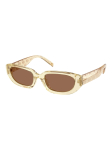 NO NAME - Prillid, TORY BURCH