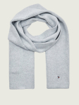 TOMMY HILFIGER - Naiste sall, TH FLAG KNIT SCARF