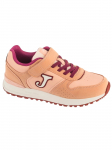 JOMA - Laste vabaaja jalatsid, Joma Tornado Jr 2529 JTORW2529V