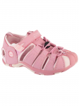 JOMA - Laste sandaalid, Joma S.Seven Jr 2529 SSEVJS2529V