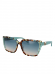 MARCIANO BY GUESS - Naiste p&auml;ikeseprillid