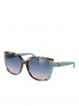 MARCIANO BY GUESS - Naiste p&auml;ikeseprillid