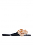 MOHITO - Naiste flip-flops