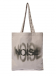HOUSE - Naiste kott