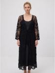 RESERVED - Naiste kimono