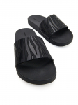 RESERVED - Naiste flip-flops