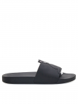 RESERVED - Naiste flip-flops