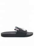 RESERVED - Naiste flip-flops