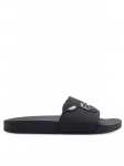 RESERVED - Naiste flip-flops