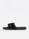 CROPP - Meeste flip-flops