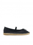 RESERVED - Naiste espadrillid