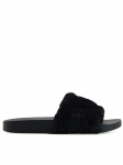 RESERVED - Naiste flip-flops