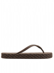RESERVED - Naiste flip-flops