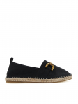RESERVED - Naiste espadrillid