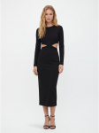 RESERVED - Naiste &otilde;htukleit