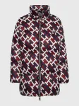 Tommy Hilfiger - Naiste jope