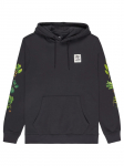 ELEMENT - Meeste kampsun, Element Bigfoot Trees Po Hoodie ELYSF00322-KTA0