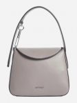 CALVIN KLEIN - Naiste k&auml;ekott, SOFT SCULP MINI BAG