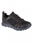 THE NORTH FACE - Naiste saapad, The North Face Litewave Fastpack II WP NF0A4PF4CA0