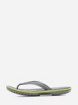 CROCS - Flip flops, CROCS CROCBAND FLIP