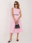 ITALY MODA - Naiste kleit