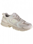 NEW BALANCE - Meeste vabaaja saapad, MR530AA1