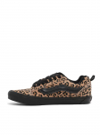 VANS - Naiste nahast vabaajajalatsid, KNUSKOOL