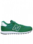 NEW BALANCE - Meeste vabaajajalatsid, 500