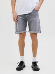 JACK&JONES - Meeste teksap&uuml;ksid, RICK