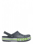 CROCS - Meeste suvekingad