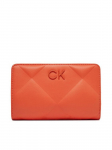 CALVIN KLEIN - Naiste rahakott