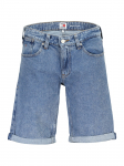 TOMMY HILFIGER - Meeste l&uuml;hikesed p&uuml;ksid