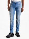 Calvin Klein - Meeste teksad, SLIM JEANS CALVIN KLEIN