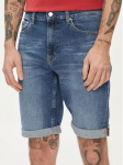 CALVIN KLEIN - Meeste teksap&uuml;ksid