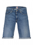 TOMMY HILFIGER - Meeste l&uuml;hikesed p&uuml;ksid