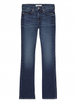 TOMMY JEANS - Naiste sirged teksad, MADDIE MR BOOTCUT DF1132