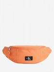 CALVIN KLEIN - Meeste v&ouml;&ouml;kohvri rahakott, SPORT ESSENTIALS WAI