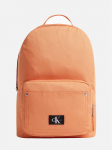 CALVIN KLEIN JEANS - Seljakott, SPORT ESSENTIALS CA M