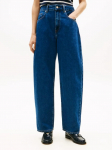 TOMMY HILFIGER - Naiste laia s&auml;&auml;rega teksad, DNM EMI BARREL RW