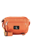CALVIN KLEIN - Meeste k&auml;ekott