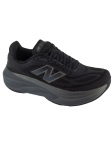 NEW BALANCE - Meeste vabaaja jalatsid, FRESH FOAM X MORE V6 MMORLA6