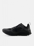 NEW BALANCE - Jooksujalatsid, Fresh Foam X Hierro v8 GTX