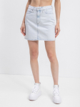 Calvin Klein Jeans - Naiste seelik, HIGH RISE