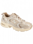 NEW BALANCE - Vabaaja saapad, MR530AA
