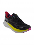 HOKA - Meeste vabaaja jalatsid, M Clifton 9 1127895-BAAB
