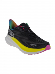 HOKA - Naiste vabaaja saapad, W Clifton 9 1127896-BAAB
